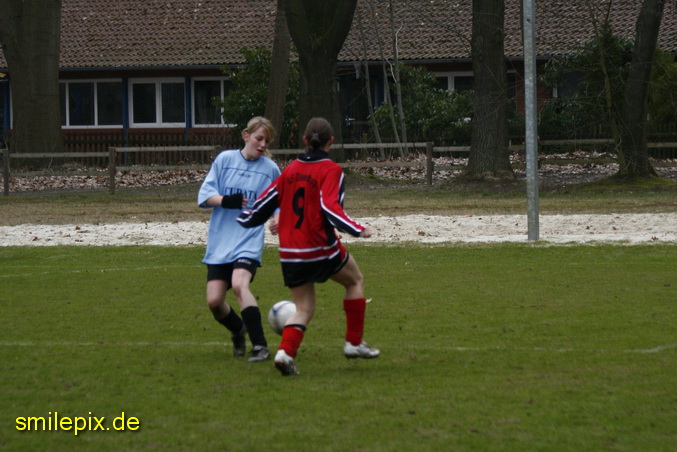 Drakenburg 14.3.09 (143).JPG
